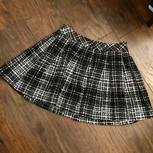 Banana Republic Skirt